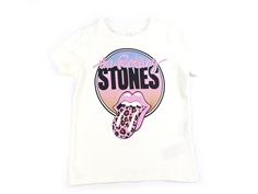 Name It jet stream The Rolling Stones t-shirt